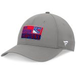 men8217s fanatics gray new york rangers 2024 metropolitan division champions adjustable hat – Toronto Maple Leafs Jerseys and Headwear Collection
