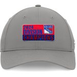 men8217s fanatics gray new york rangers 2024 metropolitan division champions adjustable hat – Toronto Maple Leafs Jerseys and Headwear Collection