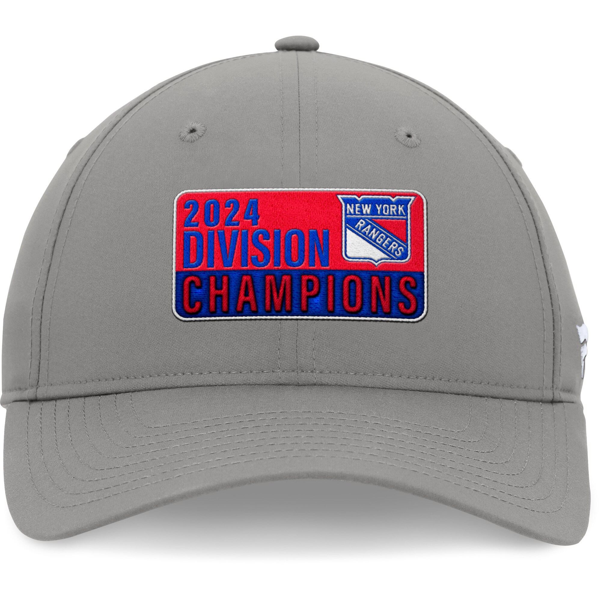 men8217s fanatics gray new york rangers 2024 metropolitan division champions adjustable hat – Toronto Maple Leafs Jerseys and Headwear Collection
