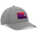 men8217s fanatics gray new york rangers 2024 metropolitan division champions adjustable hat – Toronto Maple Leafs Jerseys and Headwear Collection