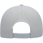 men8217s fanatics gray seattle kraken wordmark logo snapback hat – Toronto Maple Leafs Jerseys and Headwear Collection