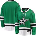 men8217s fanatics green dallas stars breakaway home jersey – Toronto Maple Leafs Jerseys and Headwear Collection