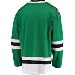 men8217s fanatics green dallas stars breakaway home jersey – Toronto Maple Leafs Jerseys and Headwear Collection