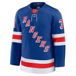 men8217s fanatics igor shesterkin blue new york rangers home premium jersey – Toronto Maple Leafs Jerseys and Headwear Collection