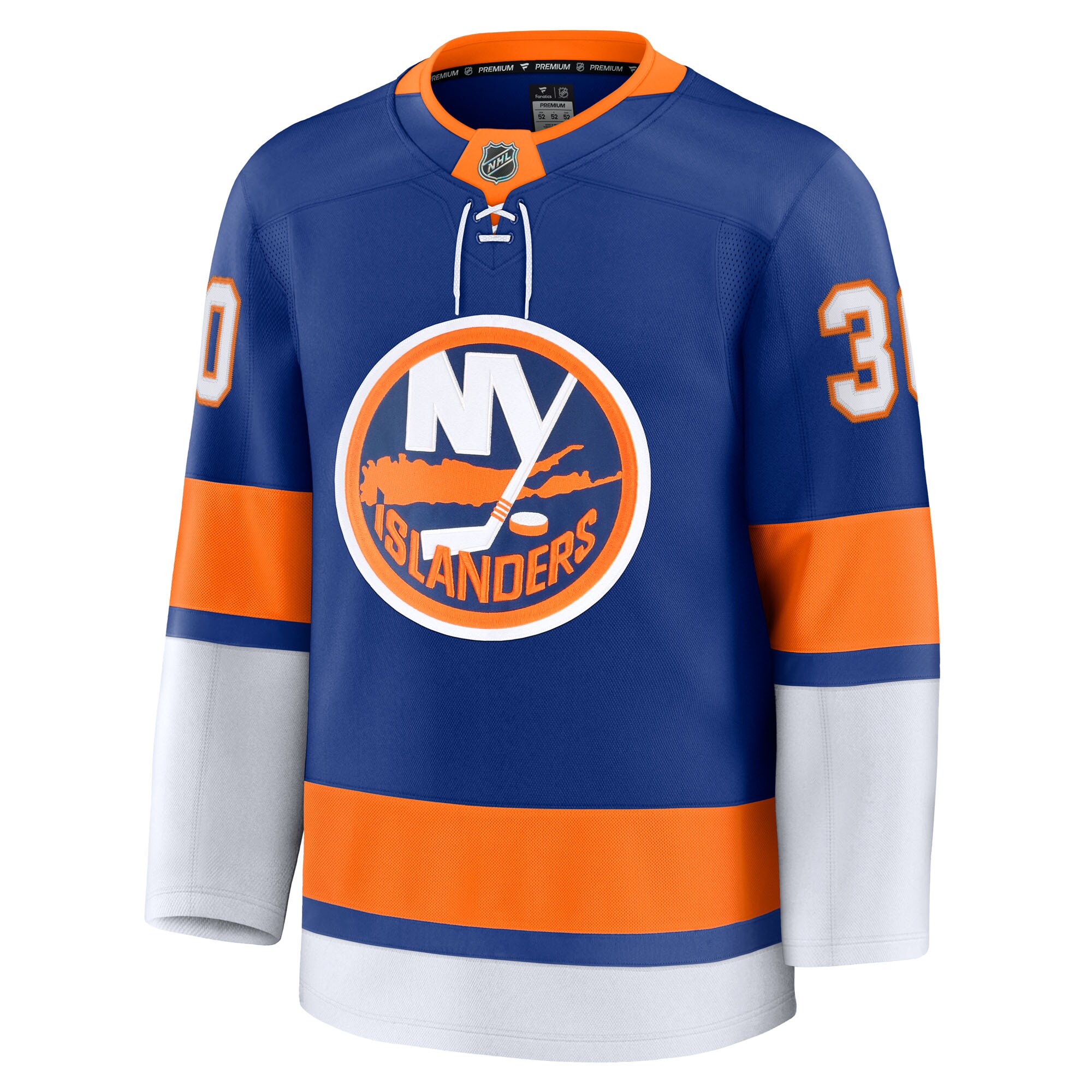 men8217s fanatics ilya sorokin royal new york islanders home premium jersey – Toronto Maple Leafs Jerseys and Headwear Collection