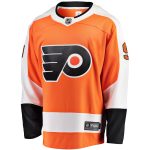 men8217s fanatics ivan provorov orange philadelphia flyers home breakaway jersey – Toronto Maple Leafs Jerseys and Headwear Collection