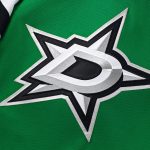 men8217s fanatics jamie benn kelly green dallas stars home premium jersey – Toronto Maple Leafs Jerseys and Headwear Collection