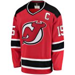 men8217s fanatics jamie langenbrunner red new jersey devils premier breakaway retired player jersey – Toronto Maple Leafs Jerseys and Headwear Collection