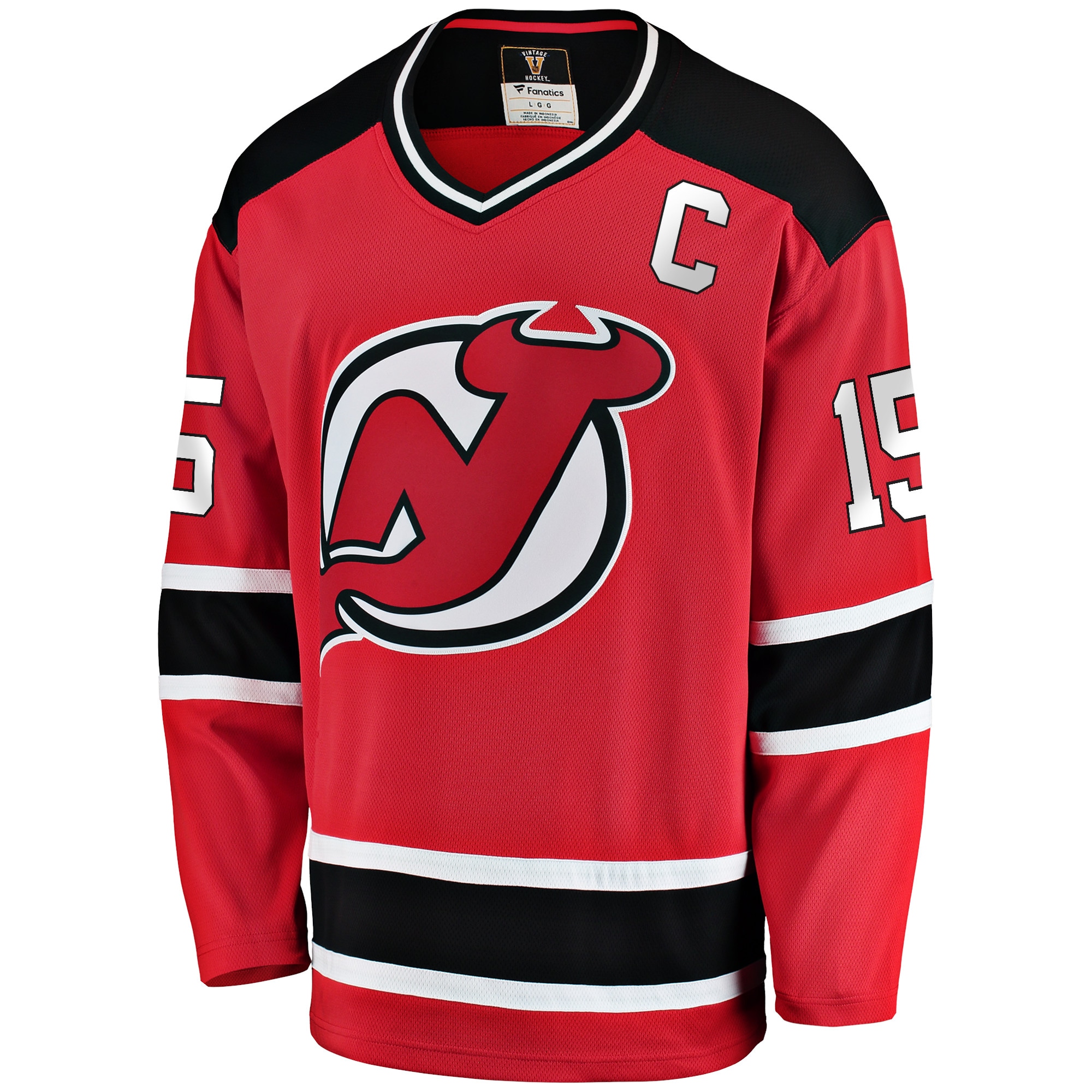 men8217s fanatics jamie langenbrunner red new jersey devils premier breakaway retired player jersey – Toronto Maple Leafs Jerseys and Headwear Collection