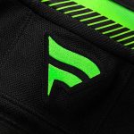 men8217s fanatics jason robertson black dallas stars alternate premium jersey – Toronto Maple Leafs Jerseys and Headwear Collection