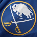 men8217s fanatics jeff skinner royal buffalo sabres home premium jersey – Toronto Maple Leafs Jerseys and Headwear Collection