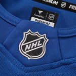 men8217s fanatics jeff skinner royal buffalo sabres home premium jersey – Toronto Maple Leafs Jerseys and Headwear Collection