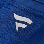 men8217s fanatics jeff skinner royal buffalo sabres home premium jersey – Toronto Maple Leafs Jerseys and Headwear Collection