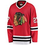 men8217s fanatics jeremy roenick red chicago blackhawks premier breakaway retired player jersey – Toronto Maple Leafs Jerseys and Headwear Collection