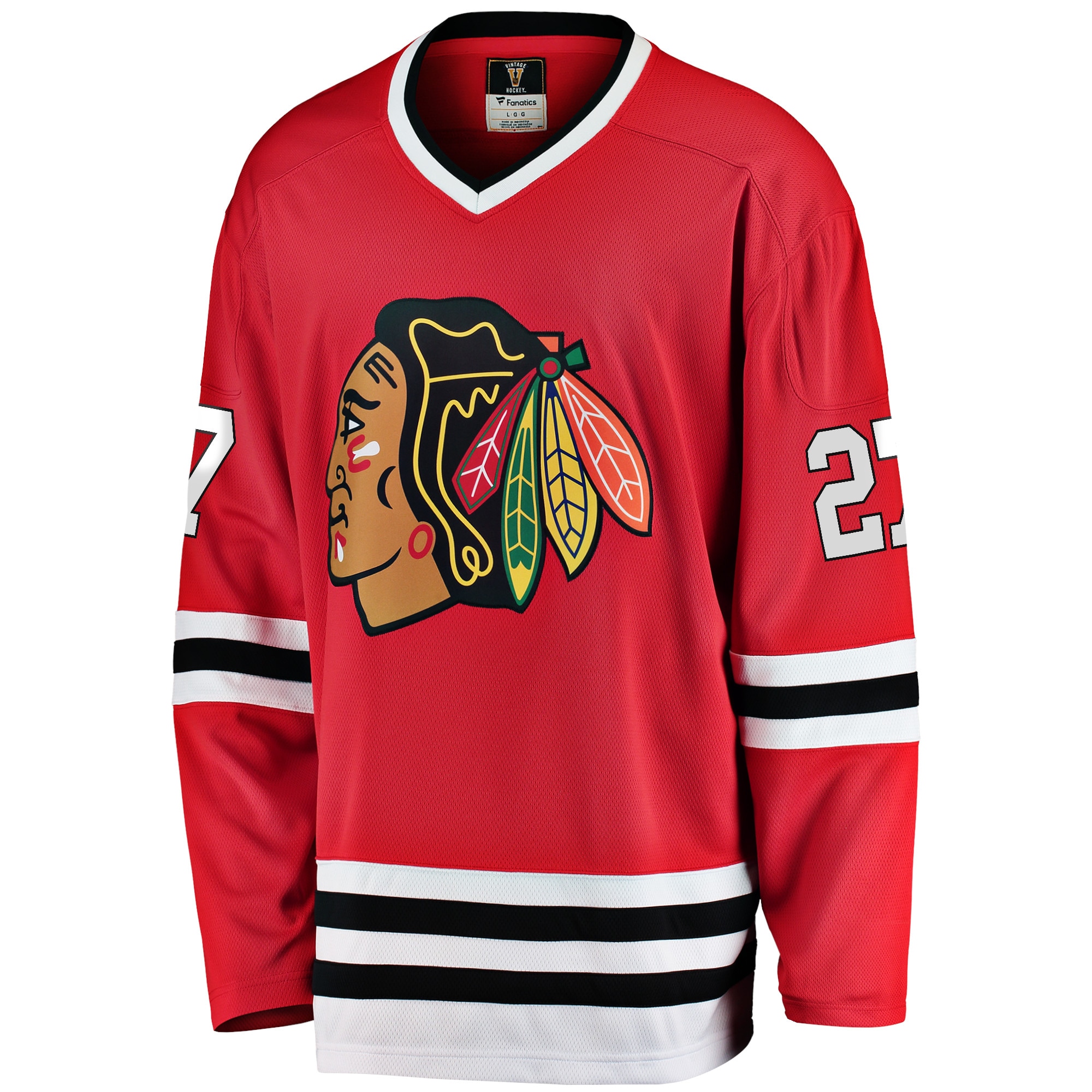 men8217s fanatics jeremy roenick red chicago blackhawks premier breakaway retired player jersey – Toronto Maple Leafs Jerseys and Headwear Collection