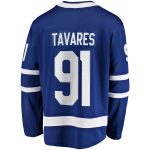 men8217s fanatics john tavares blue toronto maple leafs home captain premier breakaway player jersey – Toronto Maple Leafs Jerseys and Headwear Collection