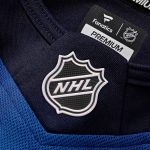 men8217s fanatics jordan binnington blue st. louis blues home premium jersey – Toronto Maple Leafs Jerseys and Headwear Collection