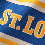 men8217s fanatics jordan binnington cream st. louis blues 2025 nhl winter classic premium player jersey – Toronto Maple Leafs Jerseys and Headwear Collection