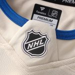 men8217s fanatics jordan binnington cream st. louis blues 2025 nhl winter classic premium player jersey – Toronto Maple Leafs Jerseys and Headwear Collection