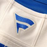 men8217s fanatics jordan binnington cream st. louis blues 2025 nhl winter classic premium player jersey – Toronto Maple Leafs Jerseys and Headwear Collection