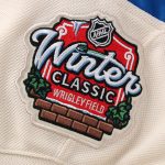 men8217s fanatics jordan binnington cream st. louis blues 2025 nhl winter classic premium player jersey – Toronto Maple Leafs Jerseys and Headwear Collection