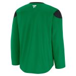 men8217s fanatics kelly green dallas stars team practice jersey – Toronto Maple Leafs Jerseys and Headwear Collection