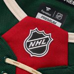 men8217s fanatics kirill kaprizov green minnesota wild home premium jersey – Toronto Maple Leafs Jerseys and Headwear Collection