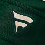 men8217s fanatics kirill kaprizov green minnesota wild home premium jersey – Toronto Maple Leafs Jerseys and Headwear Collection