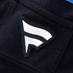 men8217s fanatics kyle connor navy winnipeg jets home premium jersey – Toronto Maple Leafs Jerseys and Headwear Collection