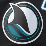 men8217s fanatics logan couture black san jose sharks alternate premium jersey – Toronto Maple Leafs Jerseys and Headwear Collection