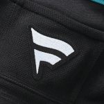 men8217s fanatics logan couture black san jose sharks alternate premium jersey – Toronto Maple Leafs Jerseys and Headwear Collection