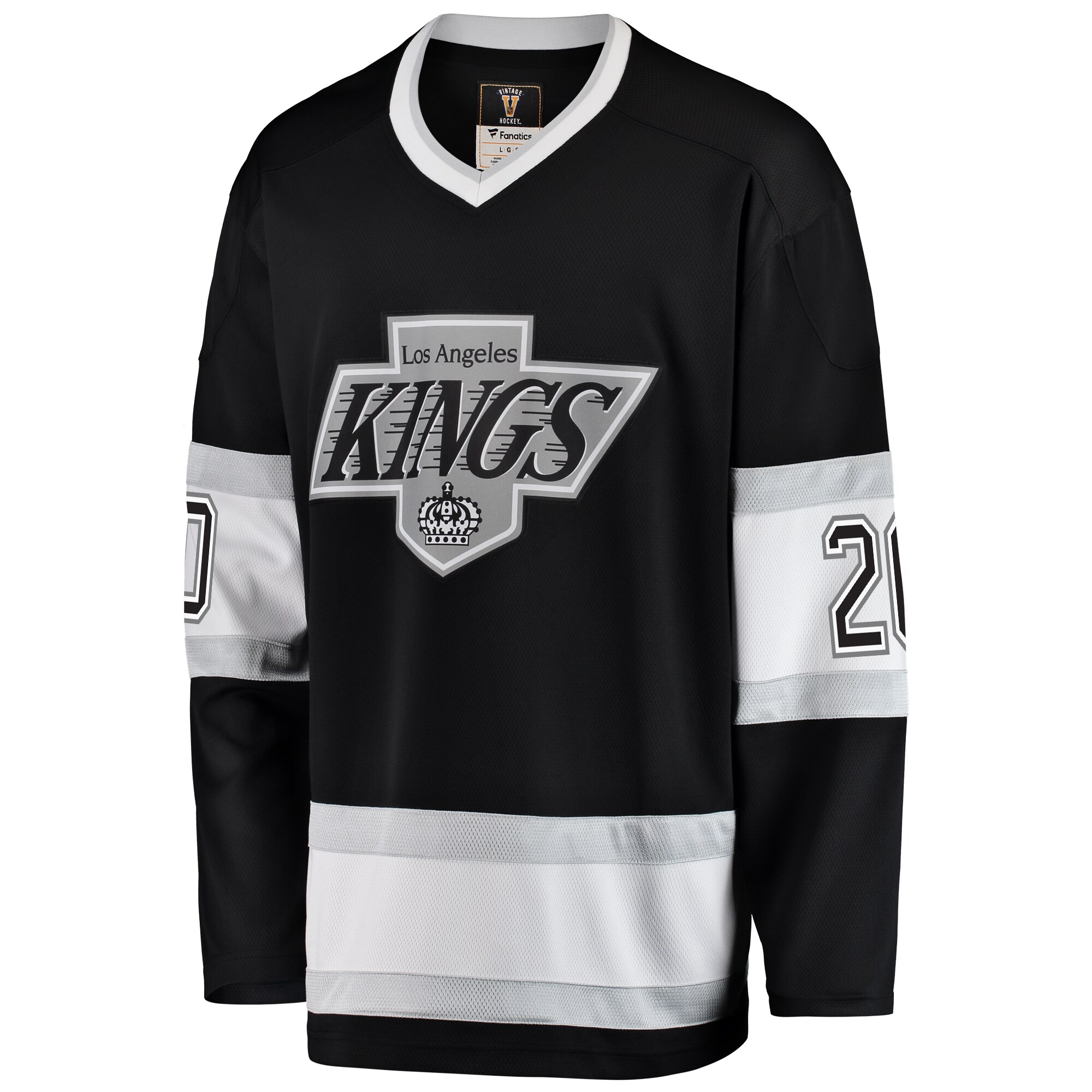 men8217s fanatics luc robitaille black los angeles kings premier breakaway retired player jersey – Toronto Maple Leafs Jerseys and Headwear Collection