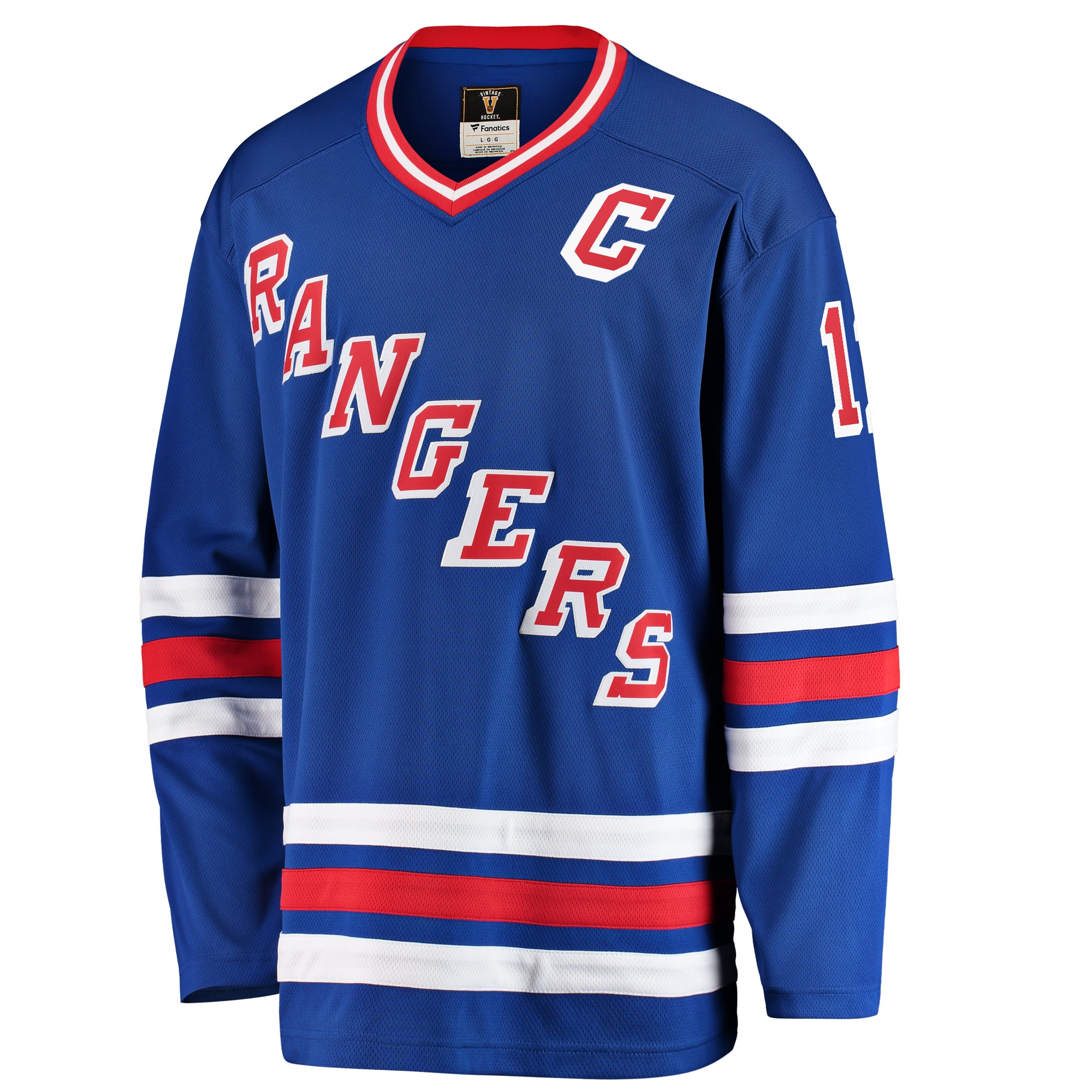 men8217s fanatics mark messier blue new york rangers premier breakaway retired player jersey – Toronto Maple Leafs Jerseys and Headwear Collection