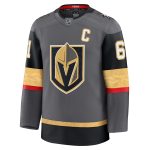 men8217s fanatics mark stone gray vegas golden knights alternate premium jersey – Toronto Maple Leafs Jerseys and Headwear Collection