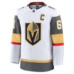 men8217s fanatics mark stone white vegas golden knights away premium jersey – Toronto Maple Leafs Jerseys and Headwear Collection