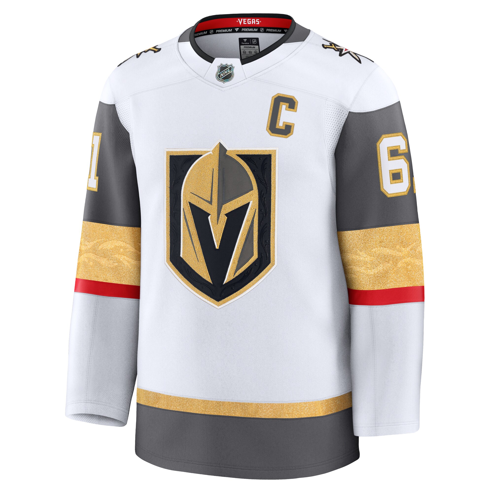 men8217s fanatics mark stone white vegas golden knights away premium jersey – Toronto Maple Leafs Jerseys and Headwear Collection