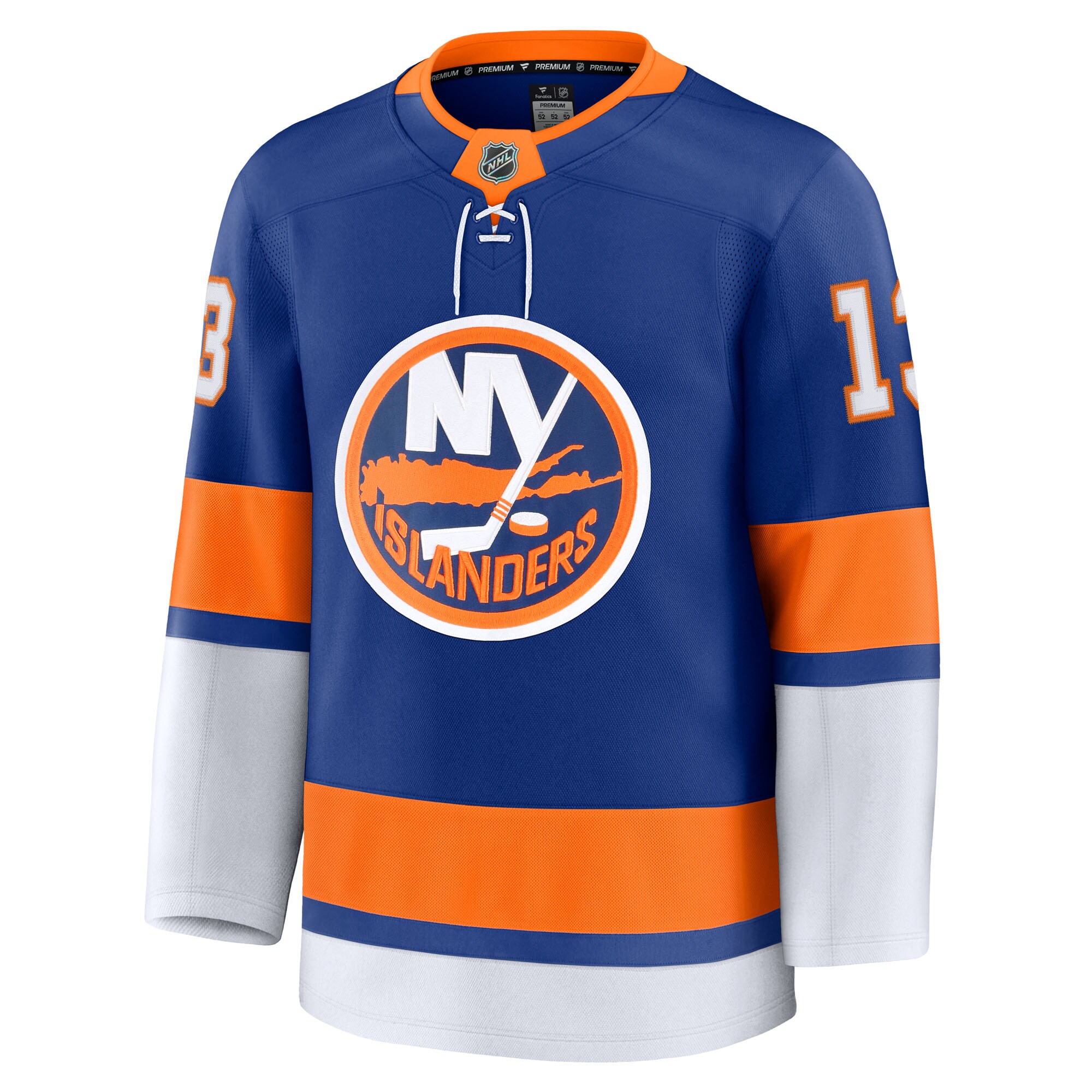 men8217s fanatics mathew barzal royal new york islanders home premium jersey – Toronto Maple Leafs Jerseys and Headwear Collection