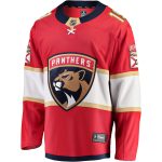 men8217s fanatics matthew tkachuk red florida panthers home breakaway player jersey – Toronto Maple Leafs Jerseys and Headwear Collection