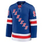 men8217s fanatics mika zibanejad blue new york rangers home premium jersey – Toronto Maple Leafs Jerseys and Headwear Collection