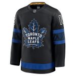 men8217s fanatics mitch marner black toronto maple leafs alternate premium jersey – Toronto Maple Leafs Jerseys and Headwear Collection