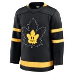 men8217s fanatics mitch marner black toronto maple leafs alternate premium jersey – Toronto Maple Leafs Jerseys and Headwear Collection