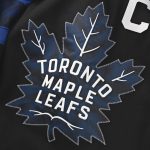 men8217s fanatics mitch marner black toronto maple leafs alternate premium jersey – Toronto Maple Leafs Jerseys and Headwear Collection