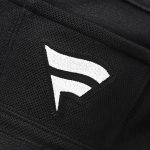 men8217s fanatics mitch marner black toronto maple leafs alternate premium jersey – Toronto Maple Leafs Jerseys and Headwear Collection