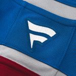 men8217s fanatics nathan mackinnon burgundy colorado avalanche home premium jersey – Toronto Maple Leafs Jerseys and Headwear Collection