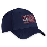 men8217s fanatics navy colorado avalanche 2022 stanley cup champions hometown flex hat – Toronto Maple Leafs Jerseys and Headwear Collection