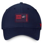 men8217s fanatics navy columbus blue jackets authentic pro training camp flex hat – Toronto Maple Leafs Jerseys and Headwear Collection