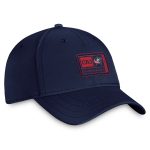 men8217s fanatics navy columbus blue jackets authentic pro training camp flex hat – Toronto Maple Leafs Jerseys and Headwear Collection