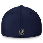 men8217s fanatics navy columbus blue jackets authentic pro training camp flex hat – Toronto Maple Leafs Jerseys and Headwear Collection