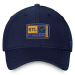 men8217s fanatics navy st. louis blues authentic pro training camp flex hat – Toronto Maple Leafs Jerseys and Headwear Collection