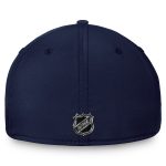 men8217s fanatics navy st. louis blues authentic pro training camp flex hat – Toronto Maple Leafs Jerseys and Headwear Collection